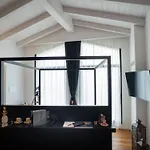 Villa Idea 18 By Interhome Controguerra