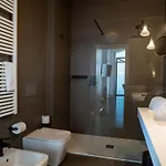 Idea 18 By Interhome * Controguerra