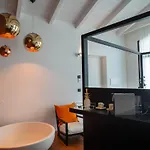 Idea 18 By Interhome