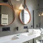 Idea 18 By Interhome