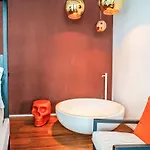 Idea 18 By Interhome