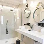 Idea 18 By Interhome Villa