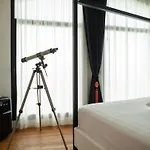 Idea 18 By Interhome *