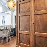 Villa Idea 18 By Interhome