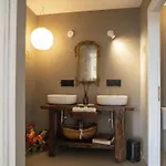 Villa Idea 18 By Interhome