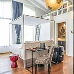 Idea 18 By Interhome * Controguerra