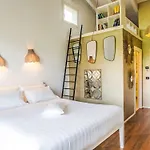Idea 18 By Interhome *