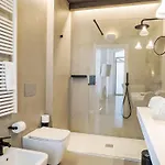Villa Idea 18 By Interhome Controguerra