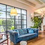 Villa Idea 18 By Interhome