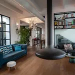 Idea 18 By Interhome Villa *