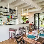 Idea 18 By Interhome *