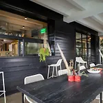Idea 18 By Interhome * Controguerra