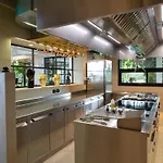 Idea 18 By Interhome