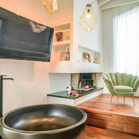 Idea 18 By Interhome Controguerra