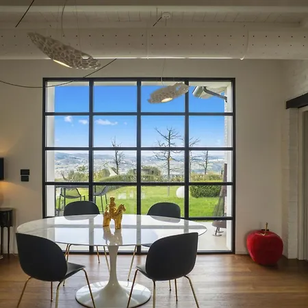 Idea 18 By Interhome Controguerra