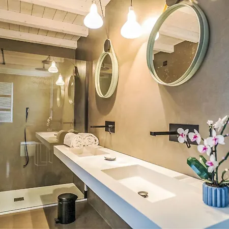 Idea 18 By Interhome *