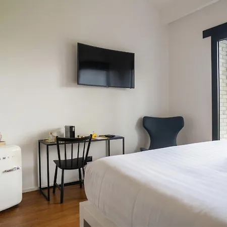 Idea 18 By Interhome Controguerra