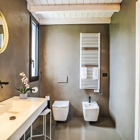Idea 18 By Interhome Villa Controguerra