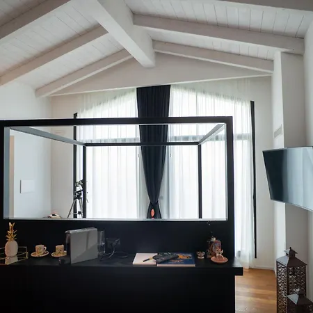 Vila Idea 18 By Interhome Controguerra