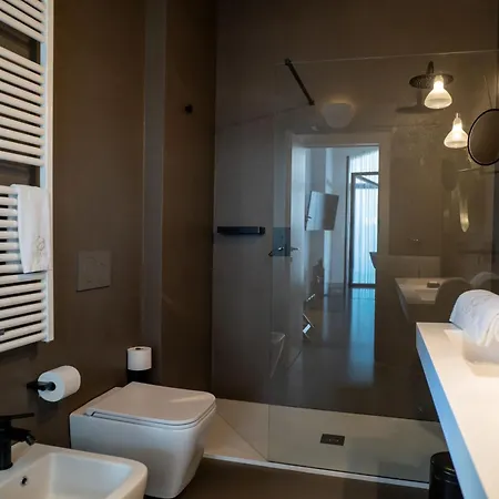 Idea 18 By Interhome * Controguerra