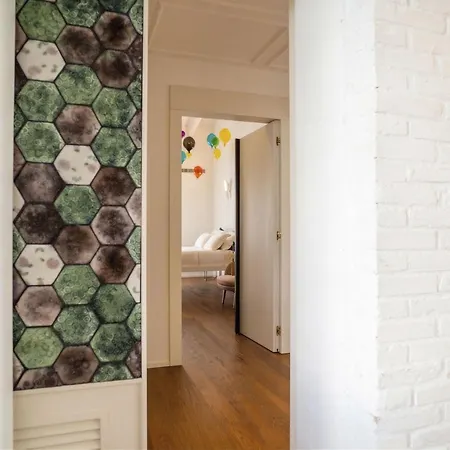 Willa Idea 18 By Interhome