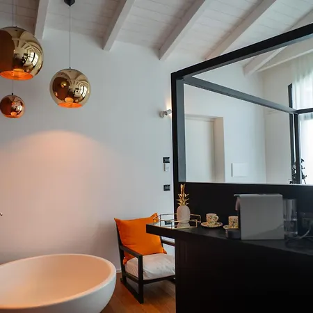 Idea 18 By Interhome