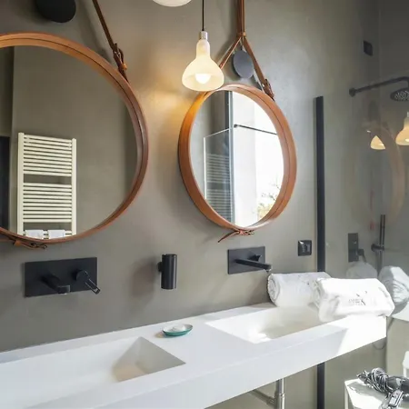 Idea 18 By Interhome
