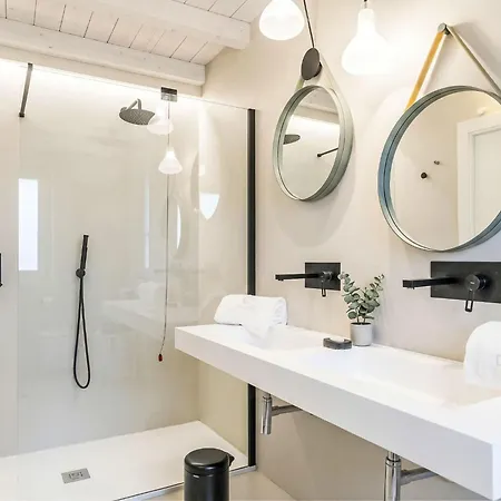 Idea 18 By Interhome Willa