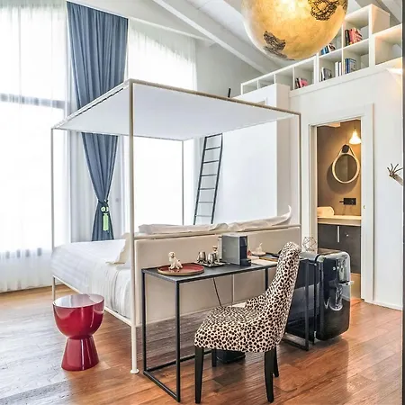 Idea 18 By Interhome * Controguerra