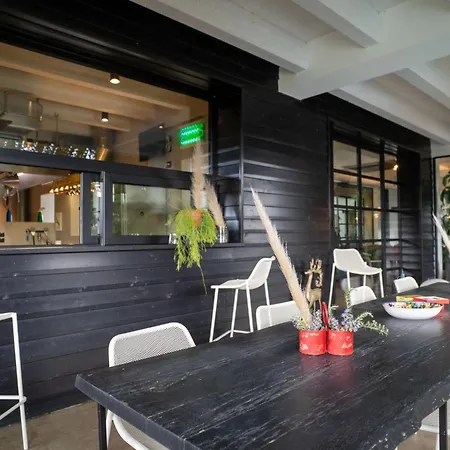 Idea 18 By Interhome * Controguerra