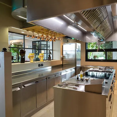 Idea 18 By Interhome